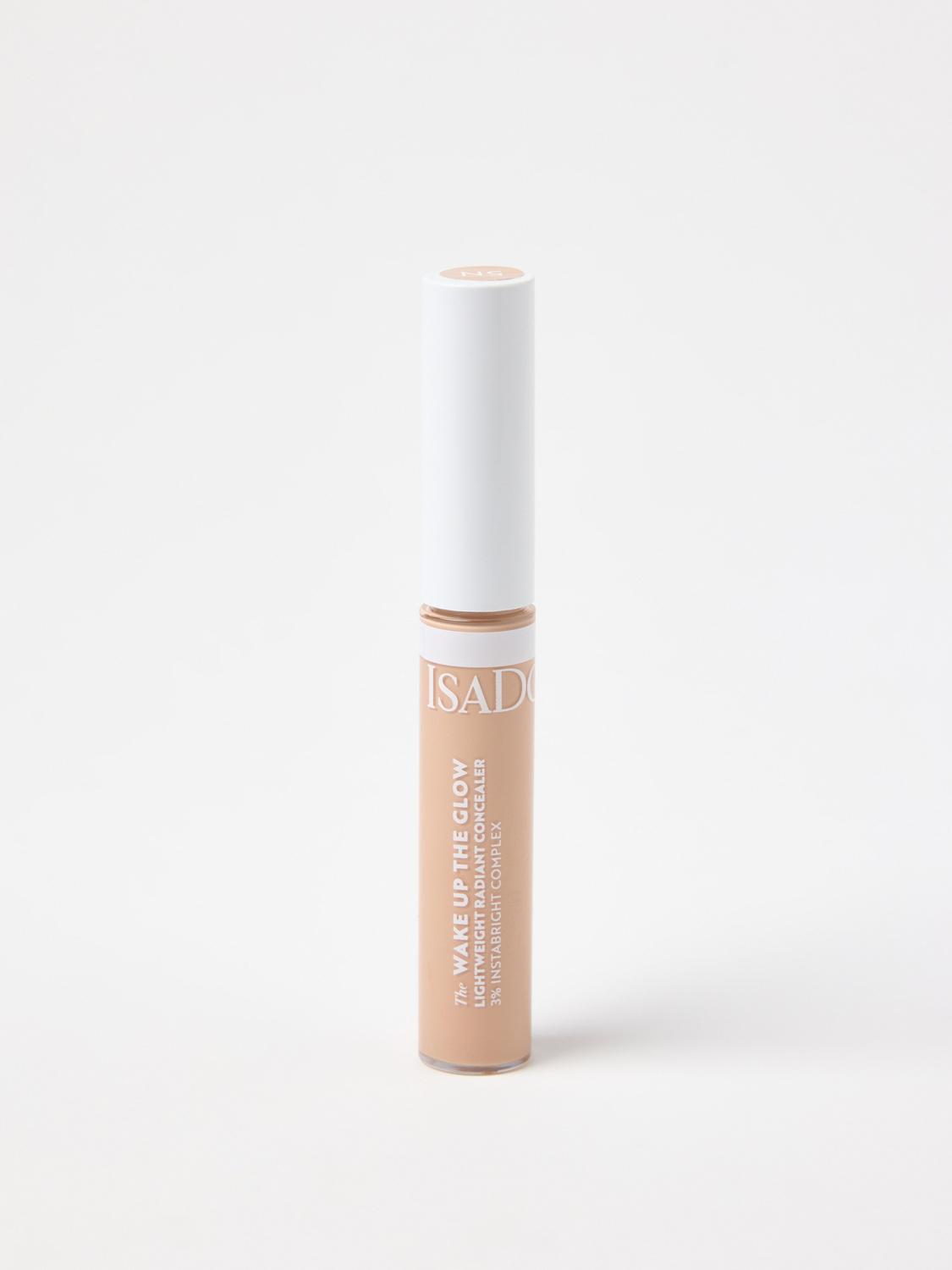 ISADORA The Wake Up The Glow Lightweight Radiant Concealer