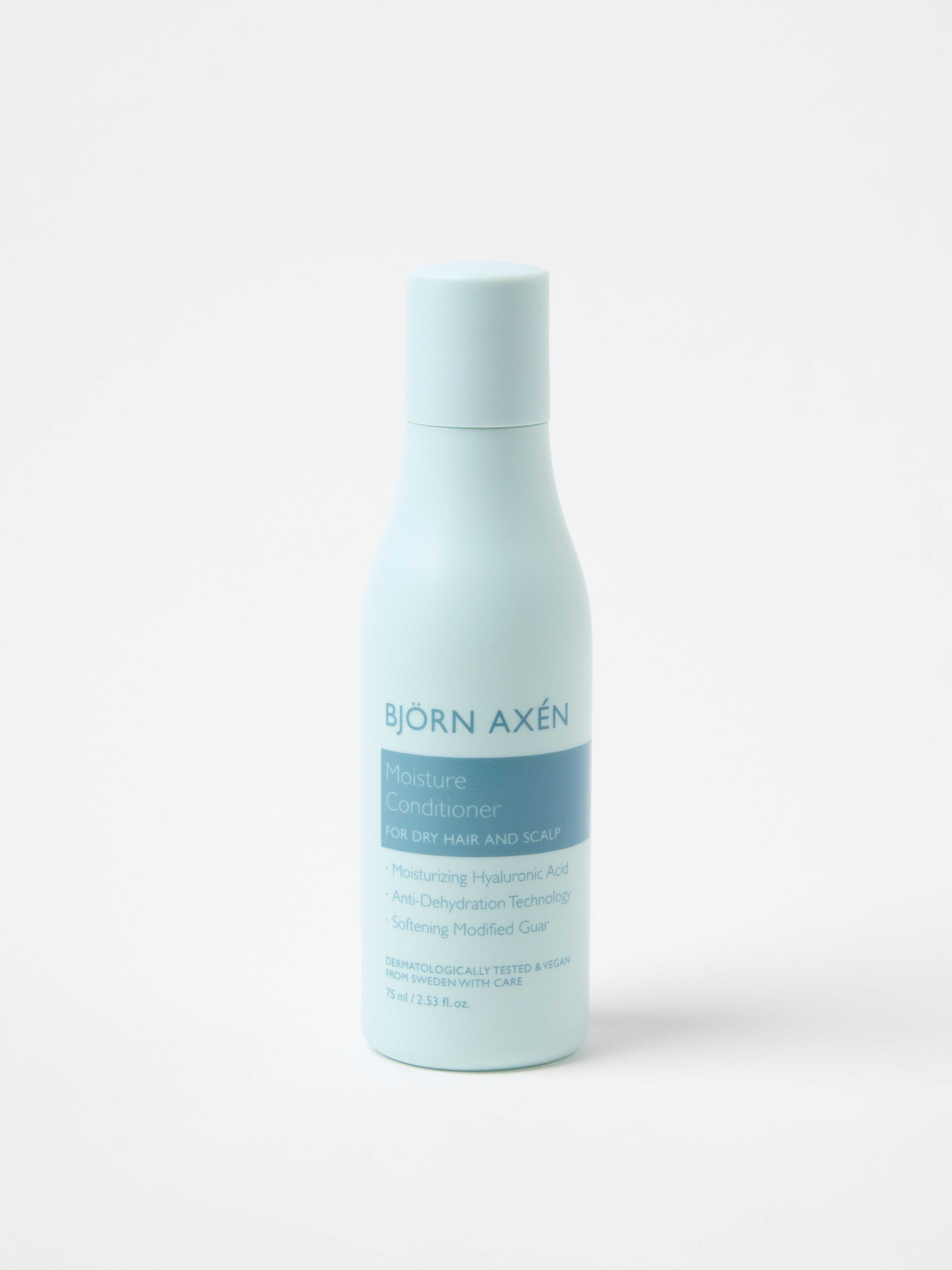 Björn Axén Moisture Conditioner Travel Size