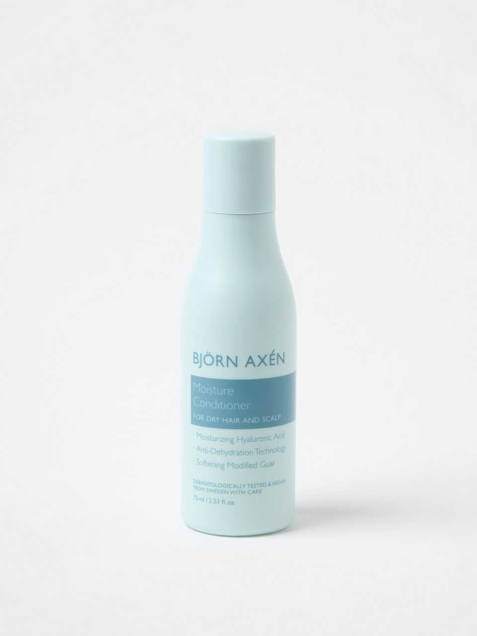 Björn Axén Moisture Conditioner Travel Size
