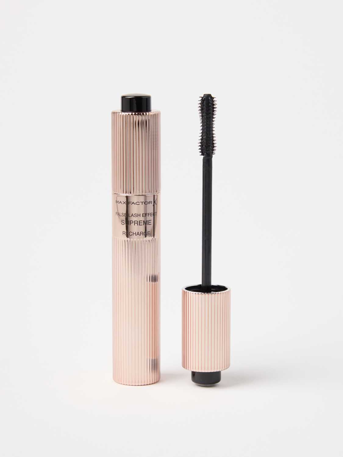 Max Factor False Lash Effect Supreme Mascara