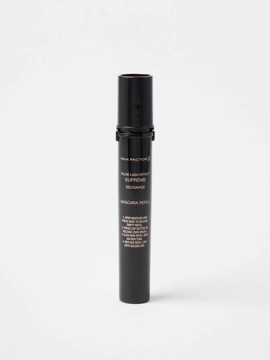 Max Factor False Lash Effect Supreme Mascara Refill