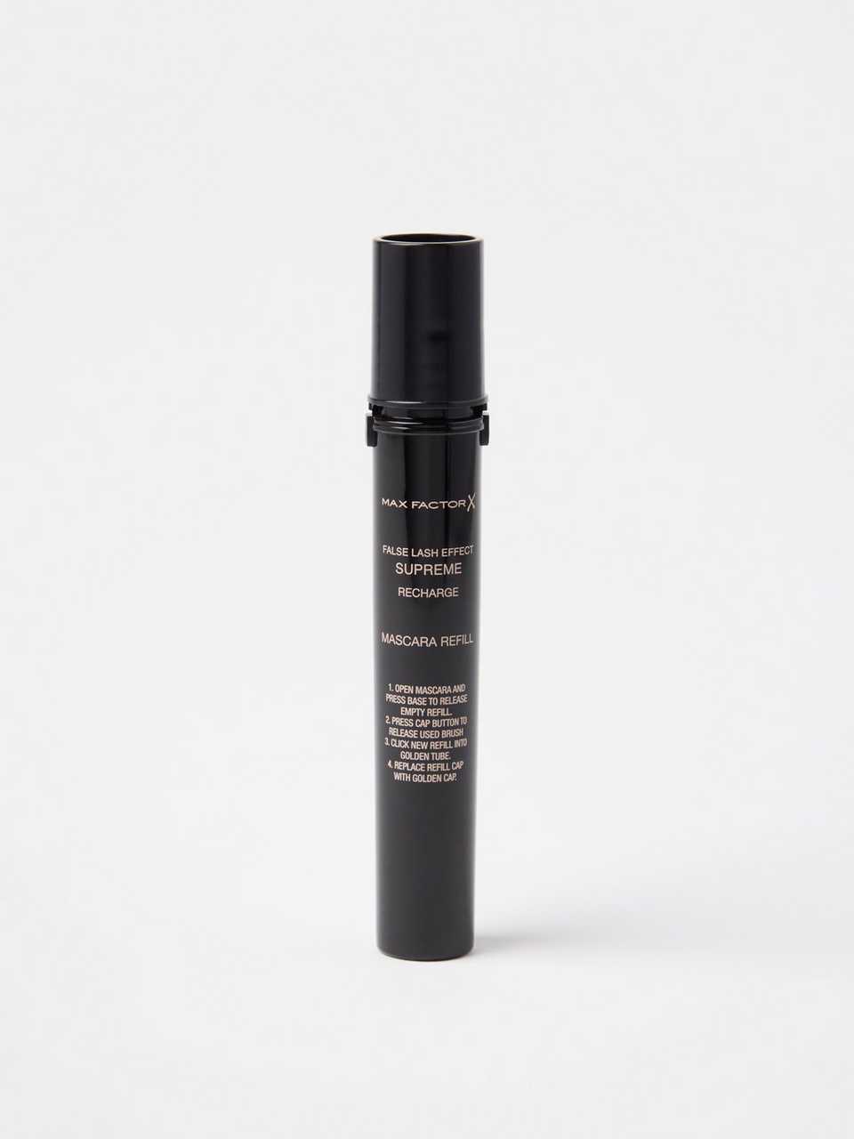 Max Factor False Lash Effect Supreme Mascara Refill