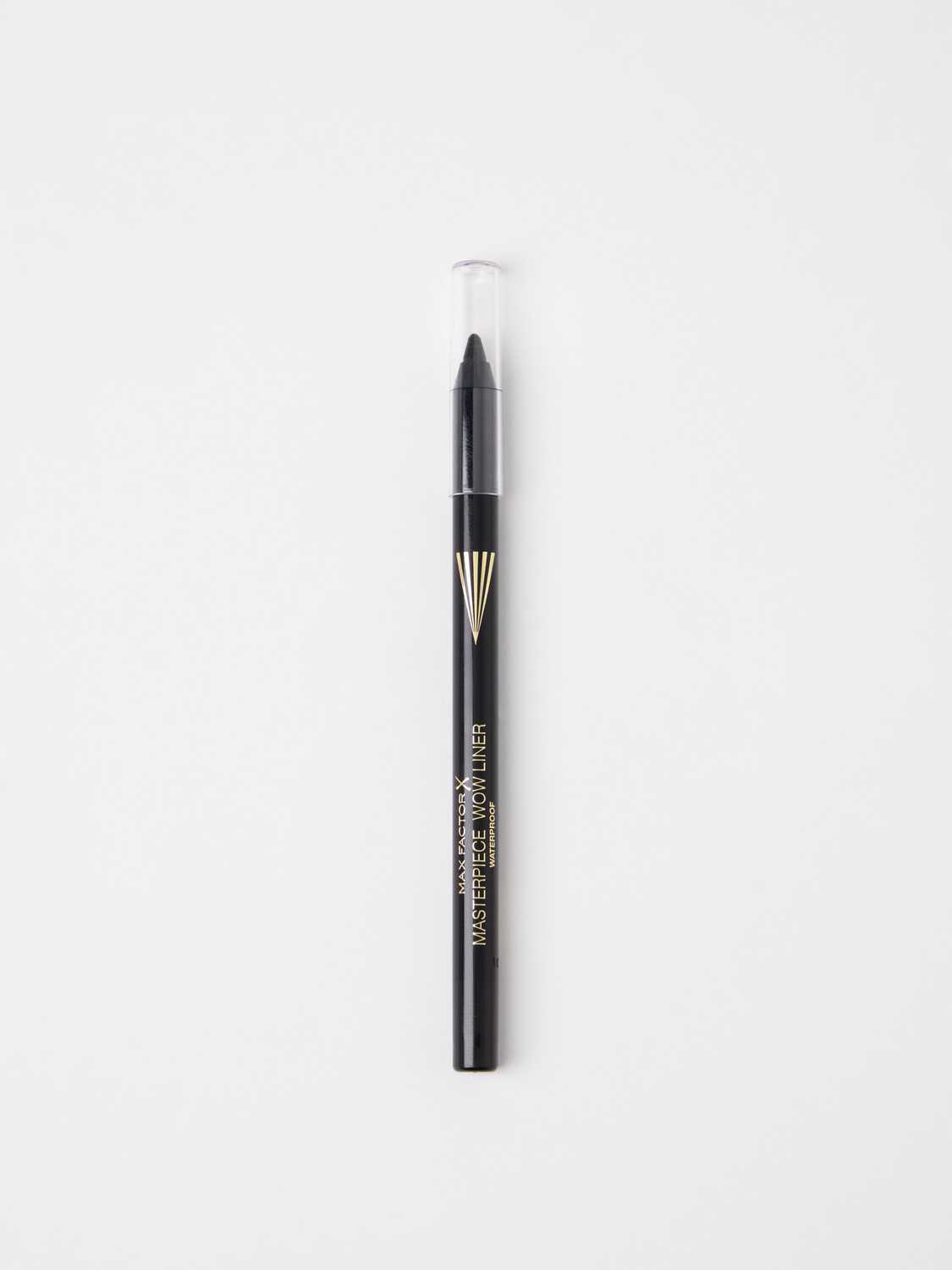 Max Factor Wow Liner