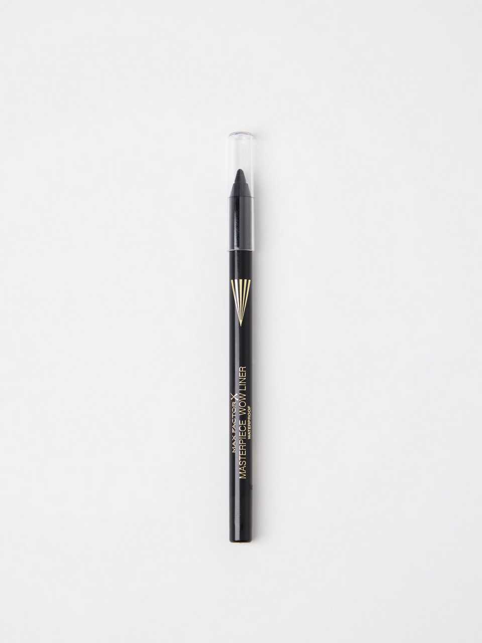 Max Factor Wow Liner