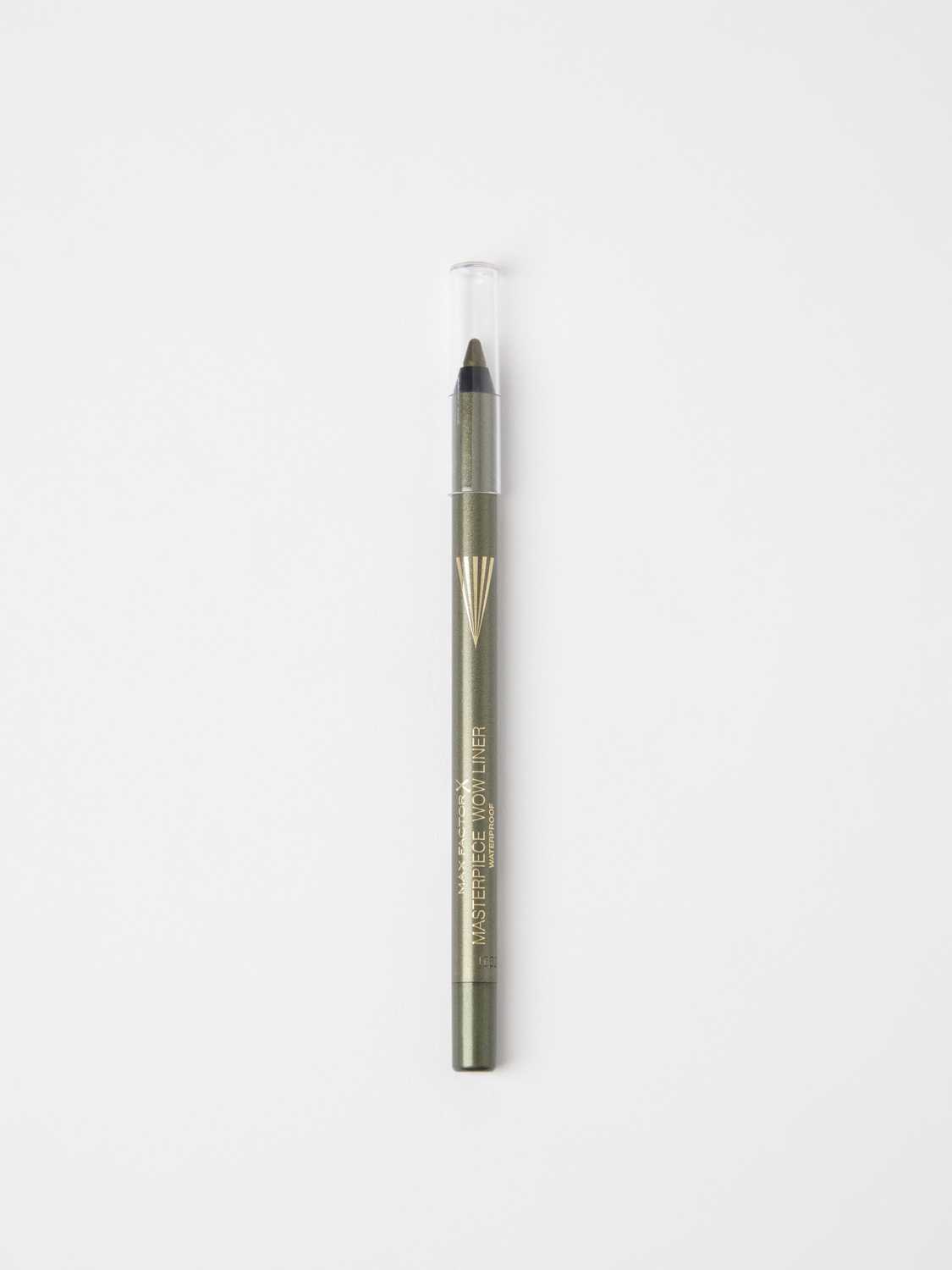 Max Factor Wow Liner