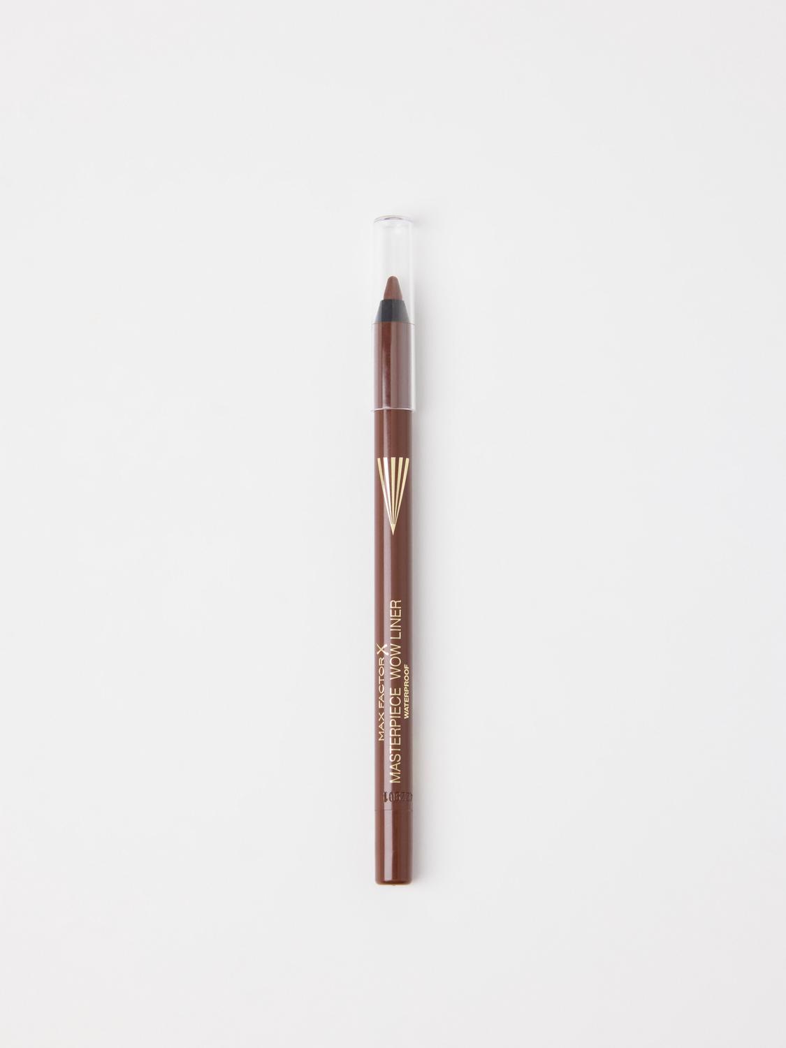 Max Factor Wow Liner