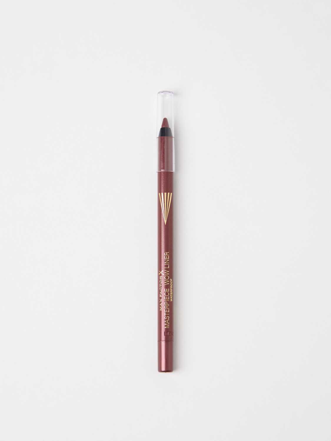 Max Factor Wow Liner