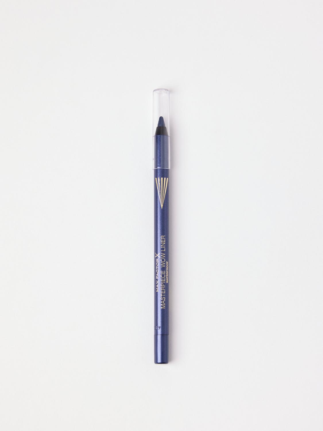 Max Factor Wow Liner