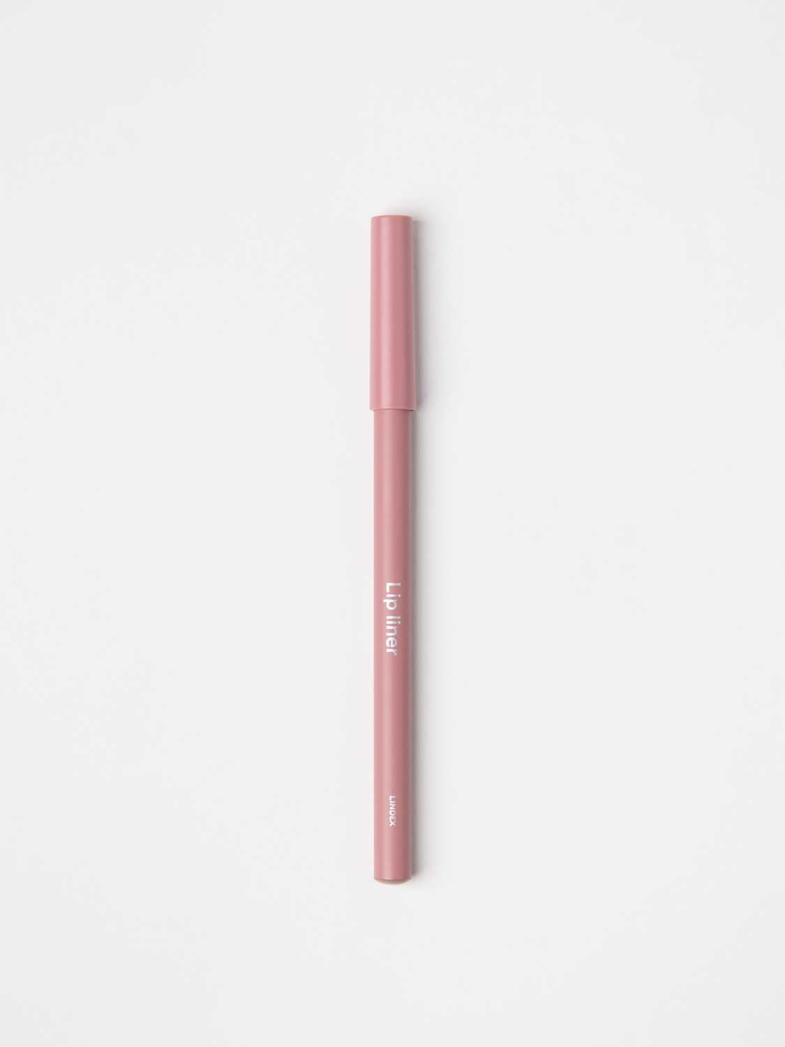 Lindex Beauty lipliner