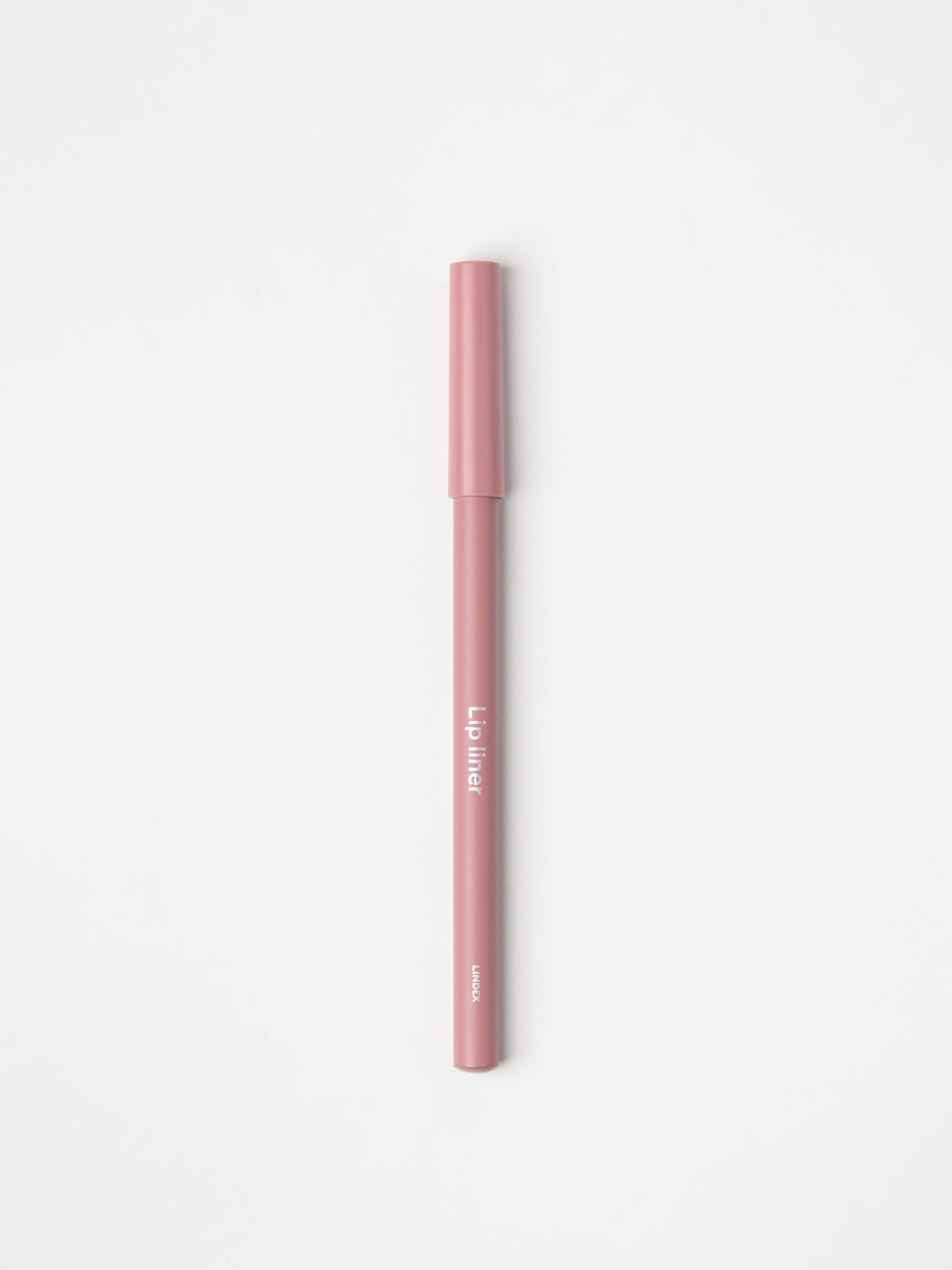 Beauty lipliner