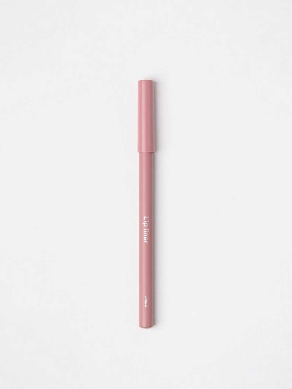 Beauty lipliner