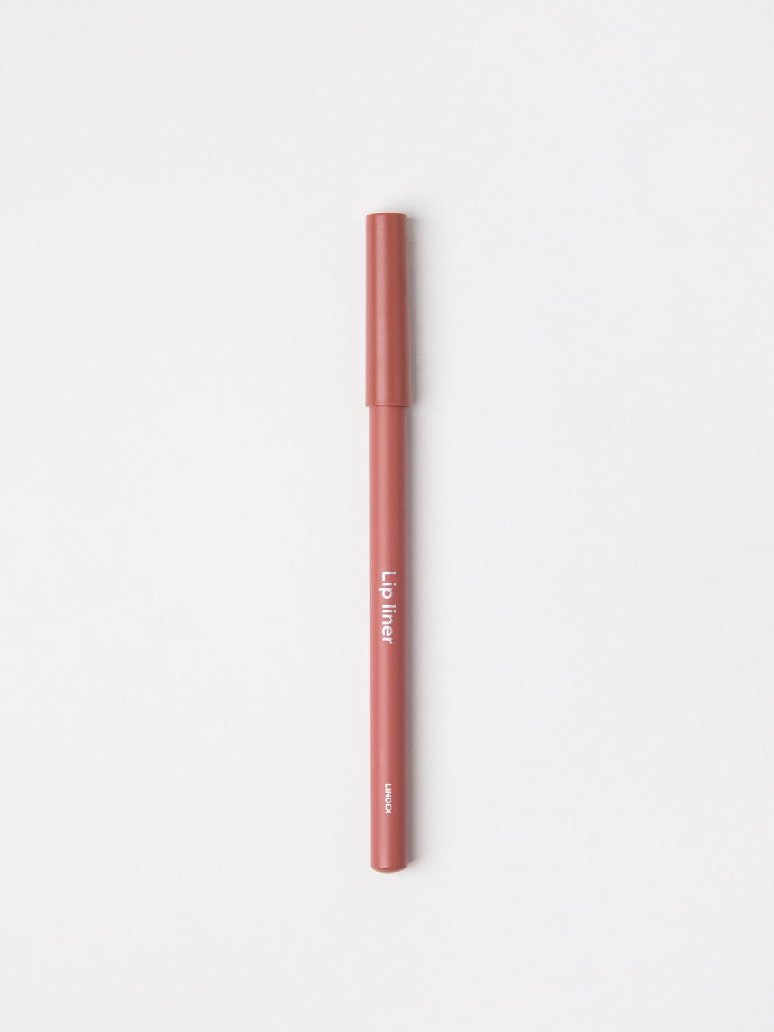 Lindex Beauty lipliner