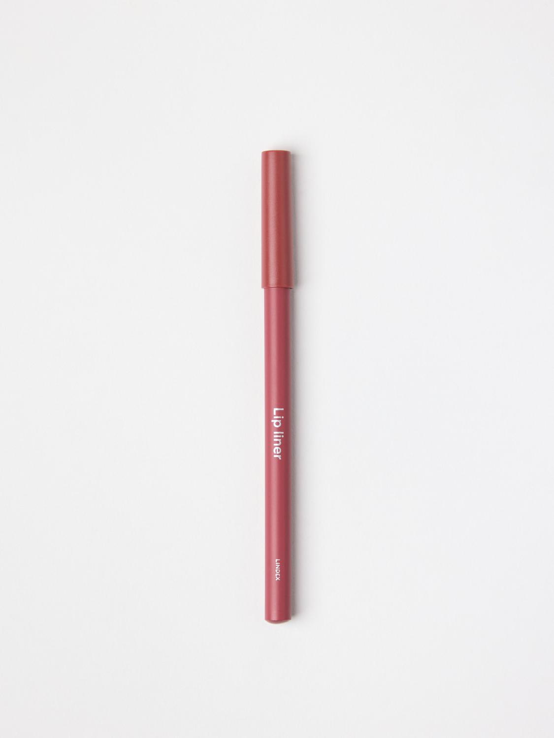 Lindex Beauty lipliner