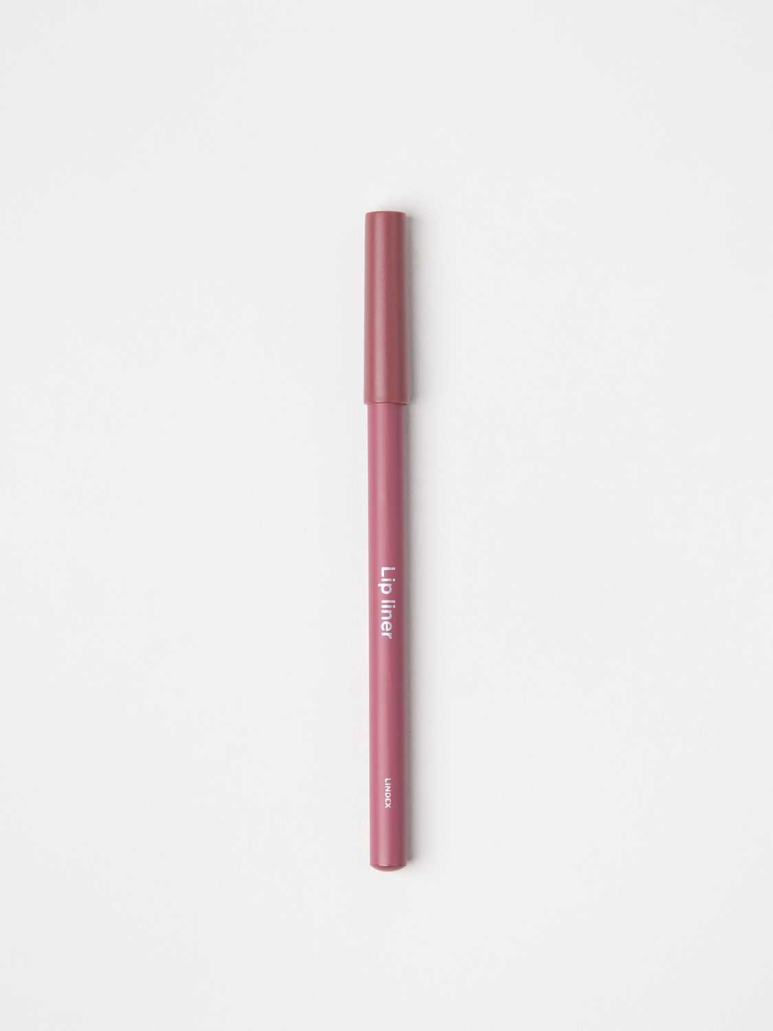 Lindex Beauty lipliner