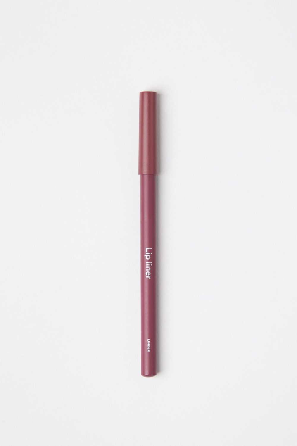Lindex Beauty lipliner