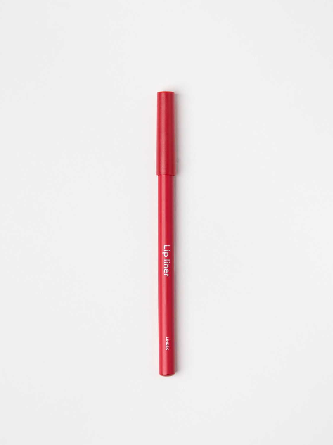 Lindex Beauty lipliner