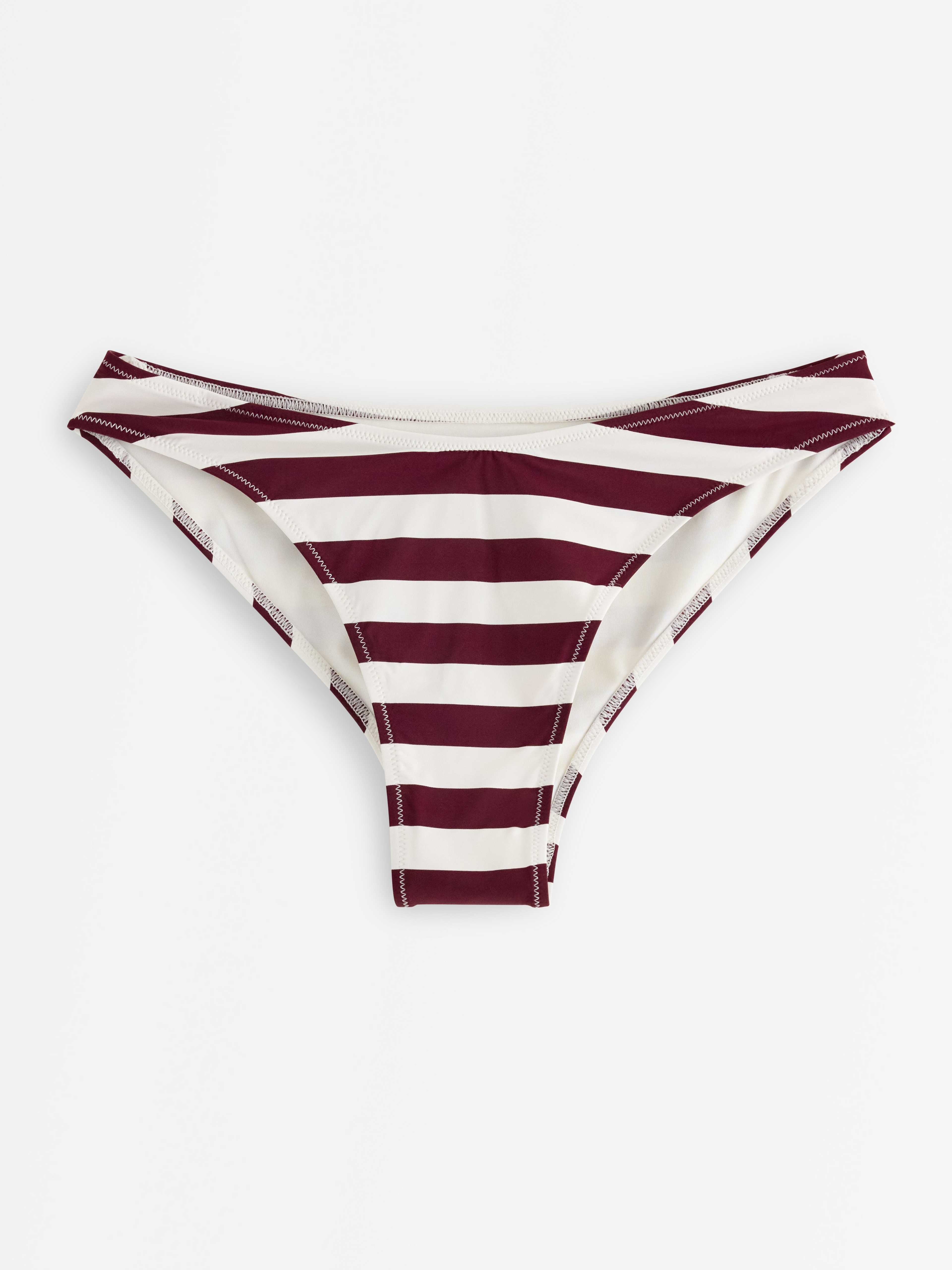 Brazilian bikiniunderdel
