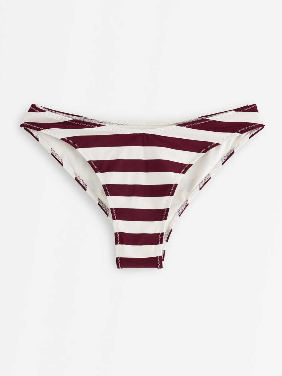 Brazilian bikiniunderdel
