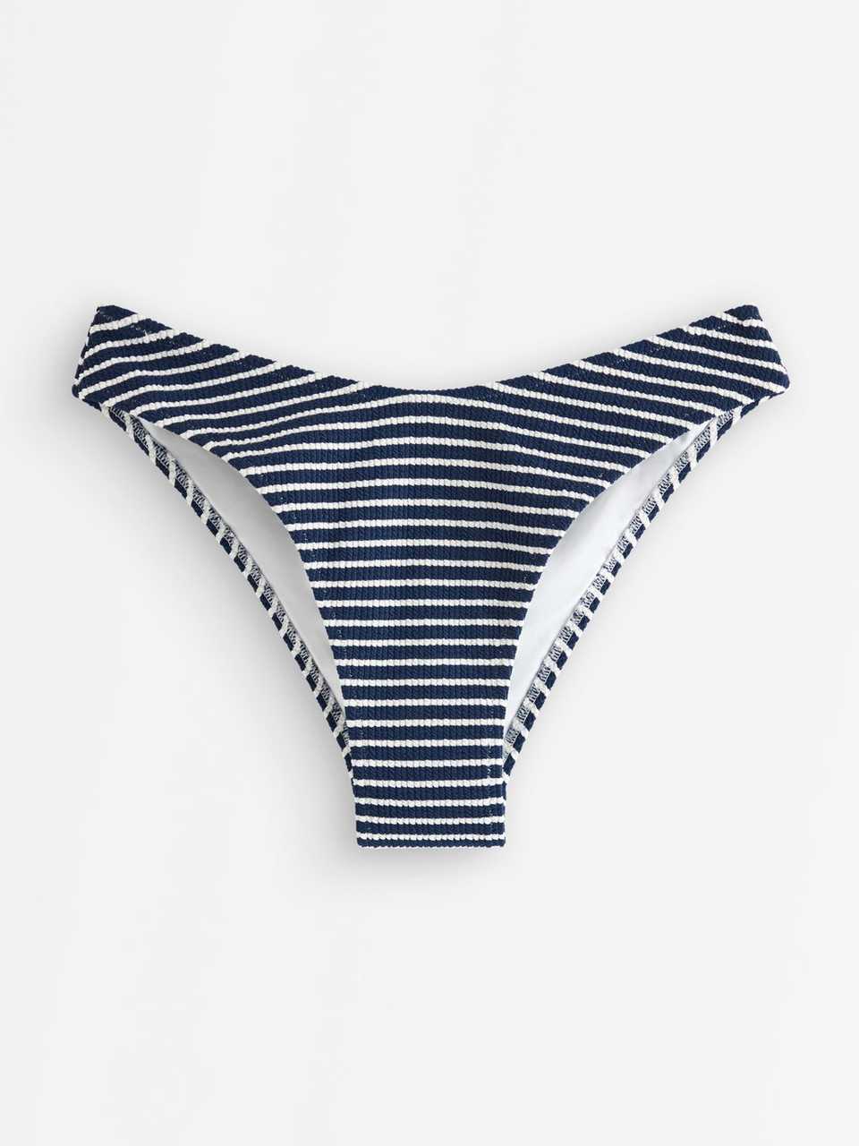 Brazilian bikiniunderdel