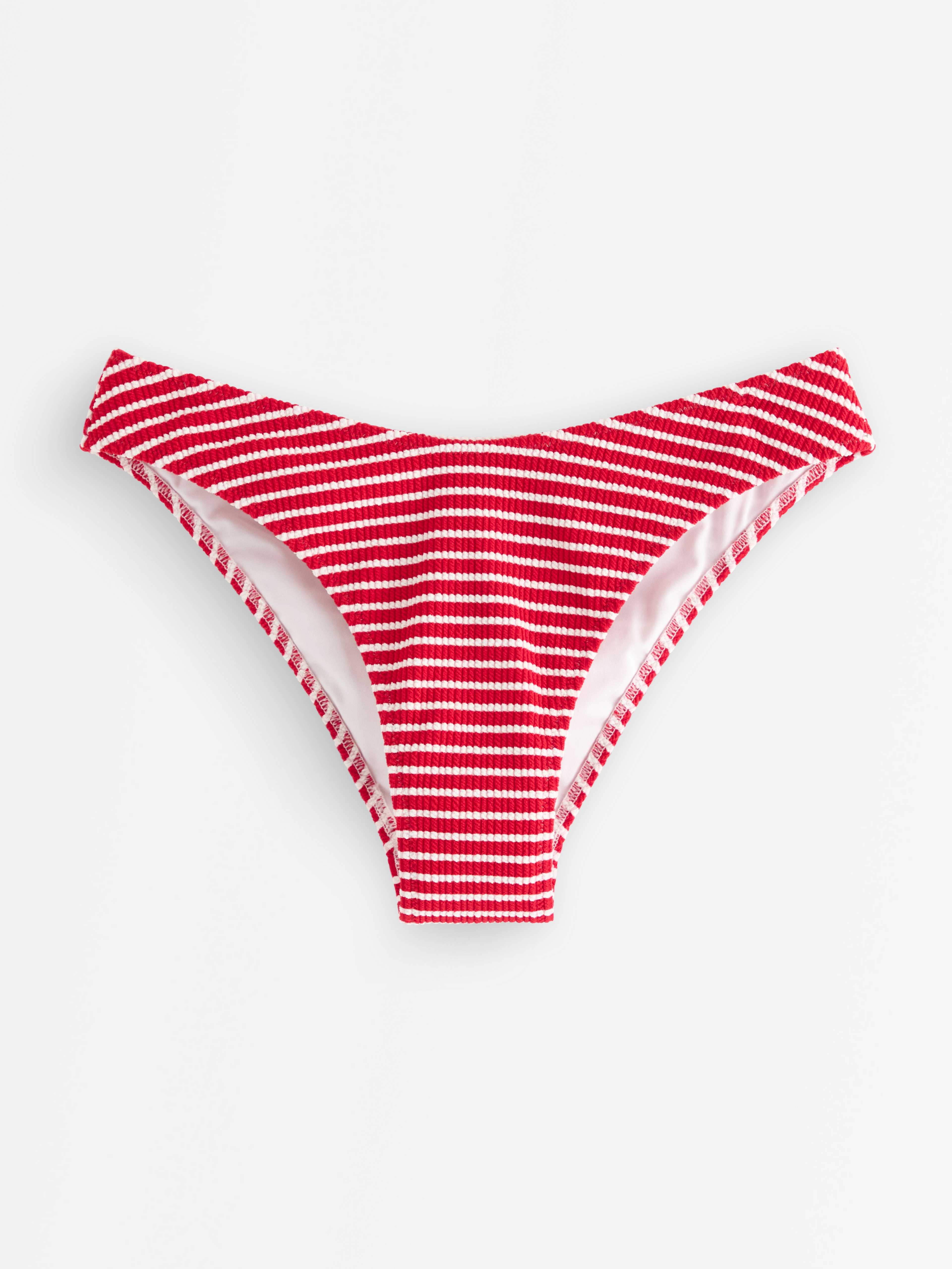 Brazilian bikiniunderdel