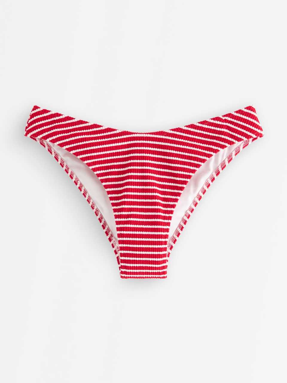 Brazilian bikiniunderdel