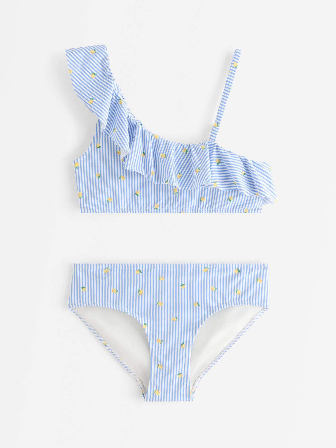 Bikiniset