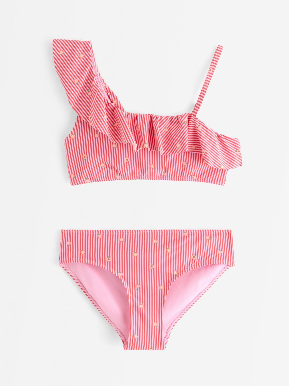Bikiniset