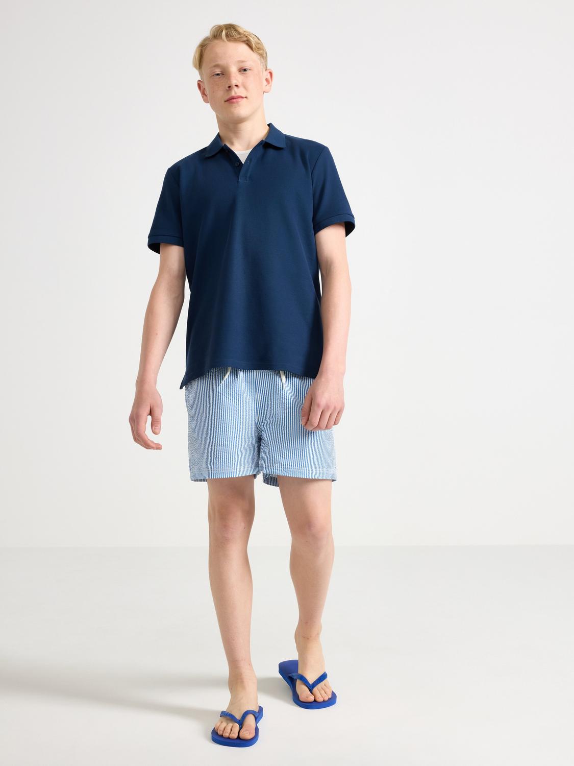 Badshorts