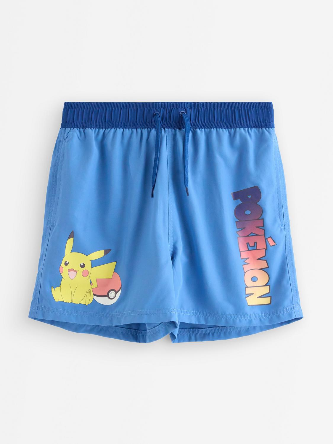 Badshorts