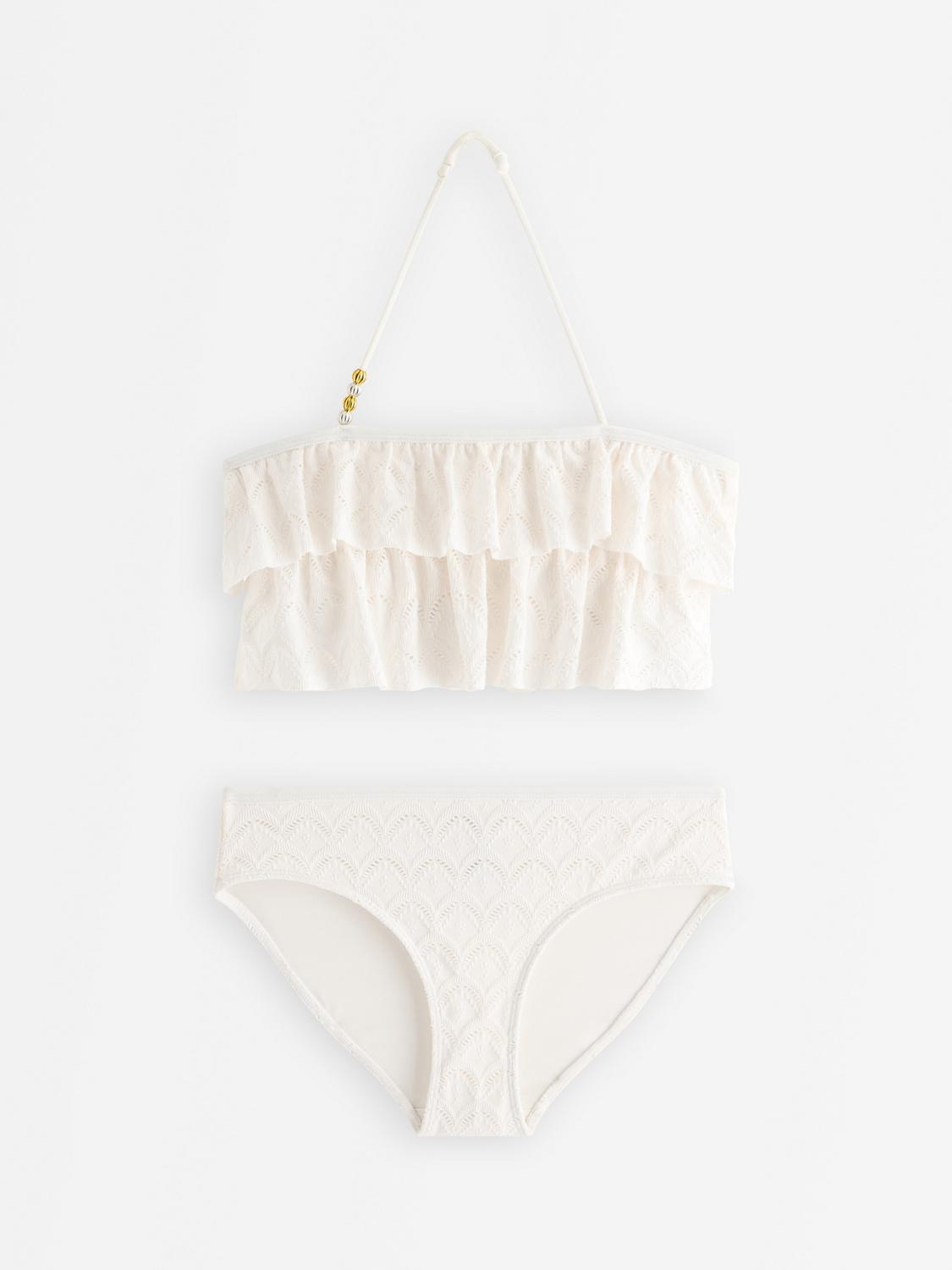 Bikiniset