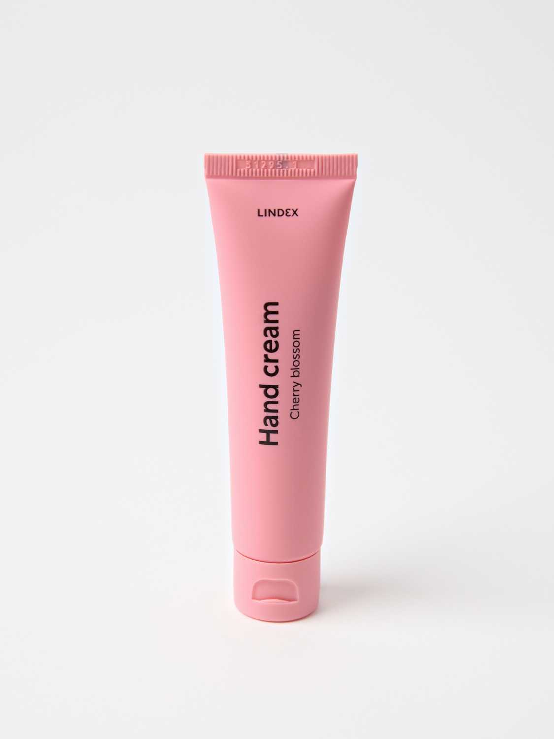 Lindex Beauty handkräm