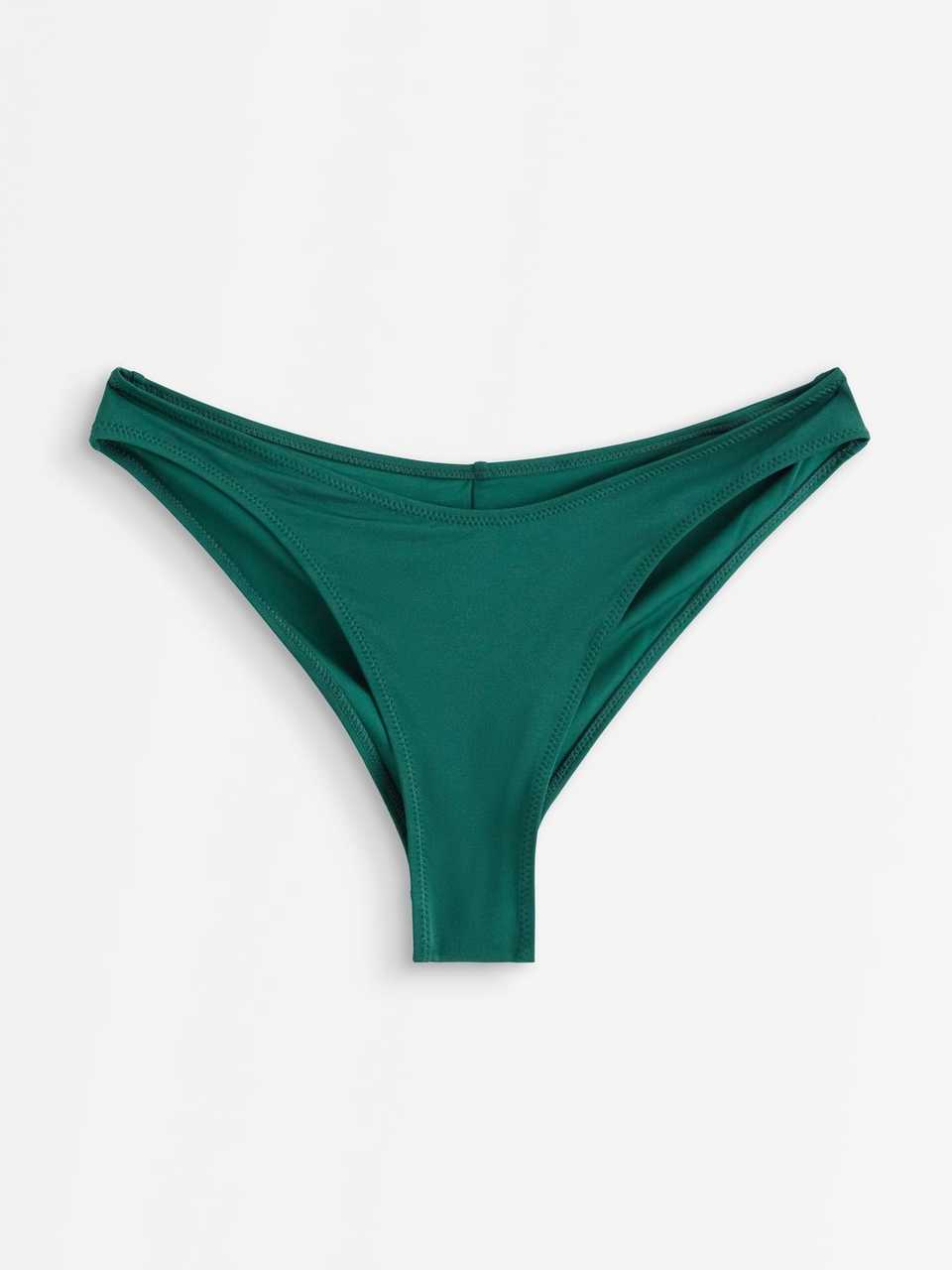 Brazilian bikiniunderdel