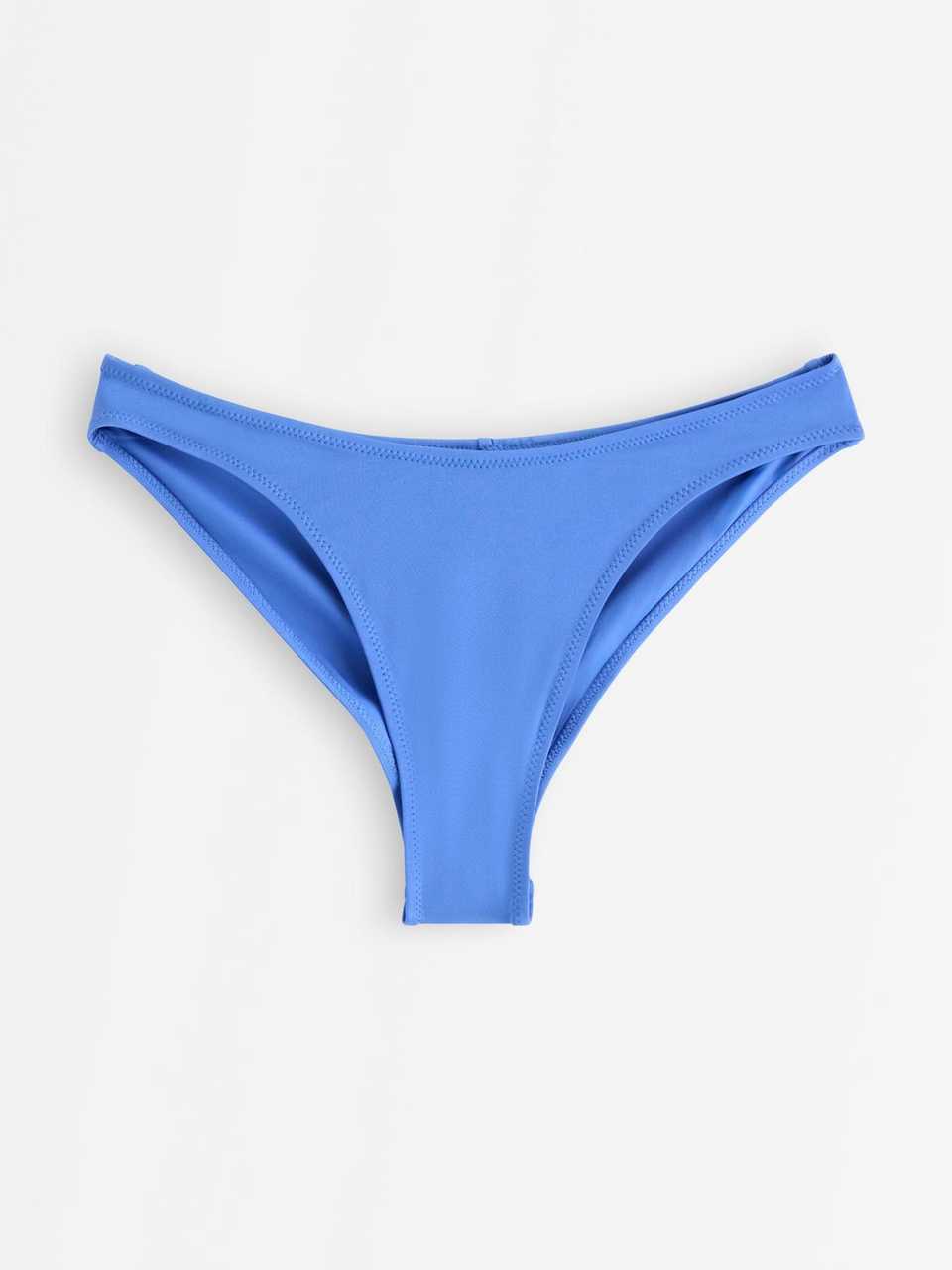 Brazilian bikiniunderdel