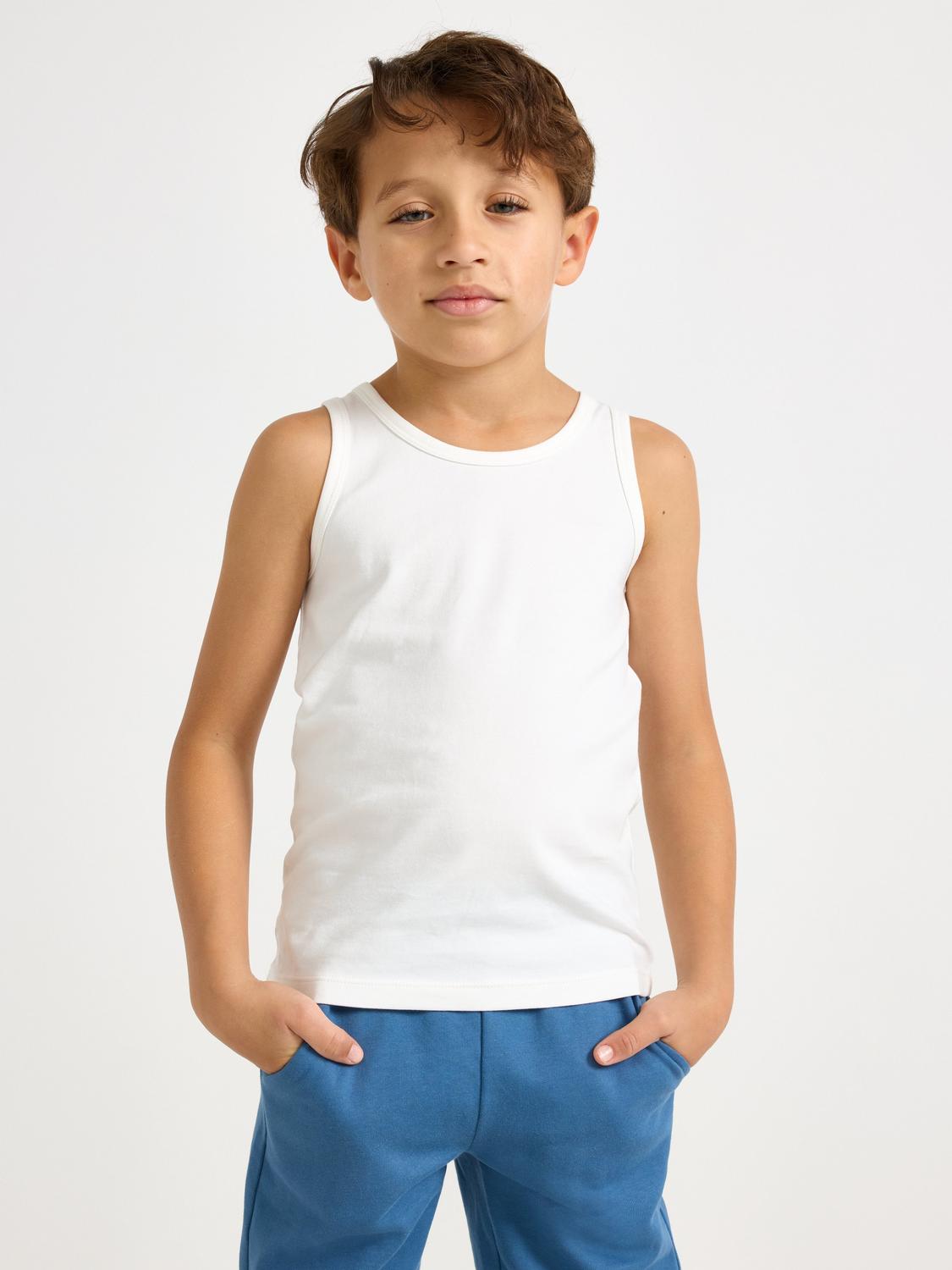 2-pack linnen