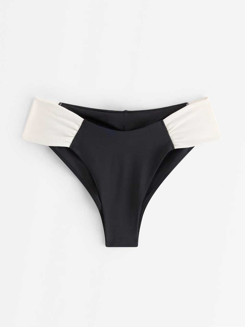 Brazilian bikiniunderdel
