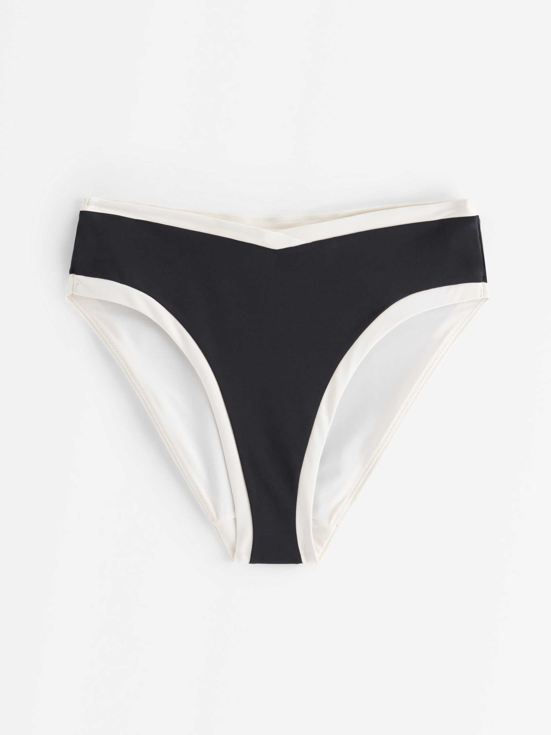 Lindex Bikiniunderdel bikinis dam