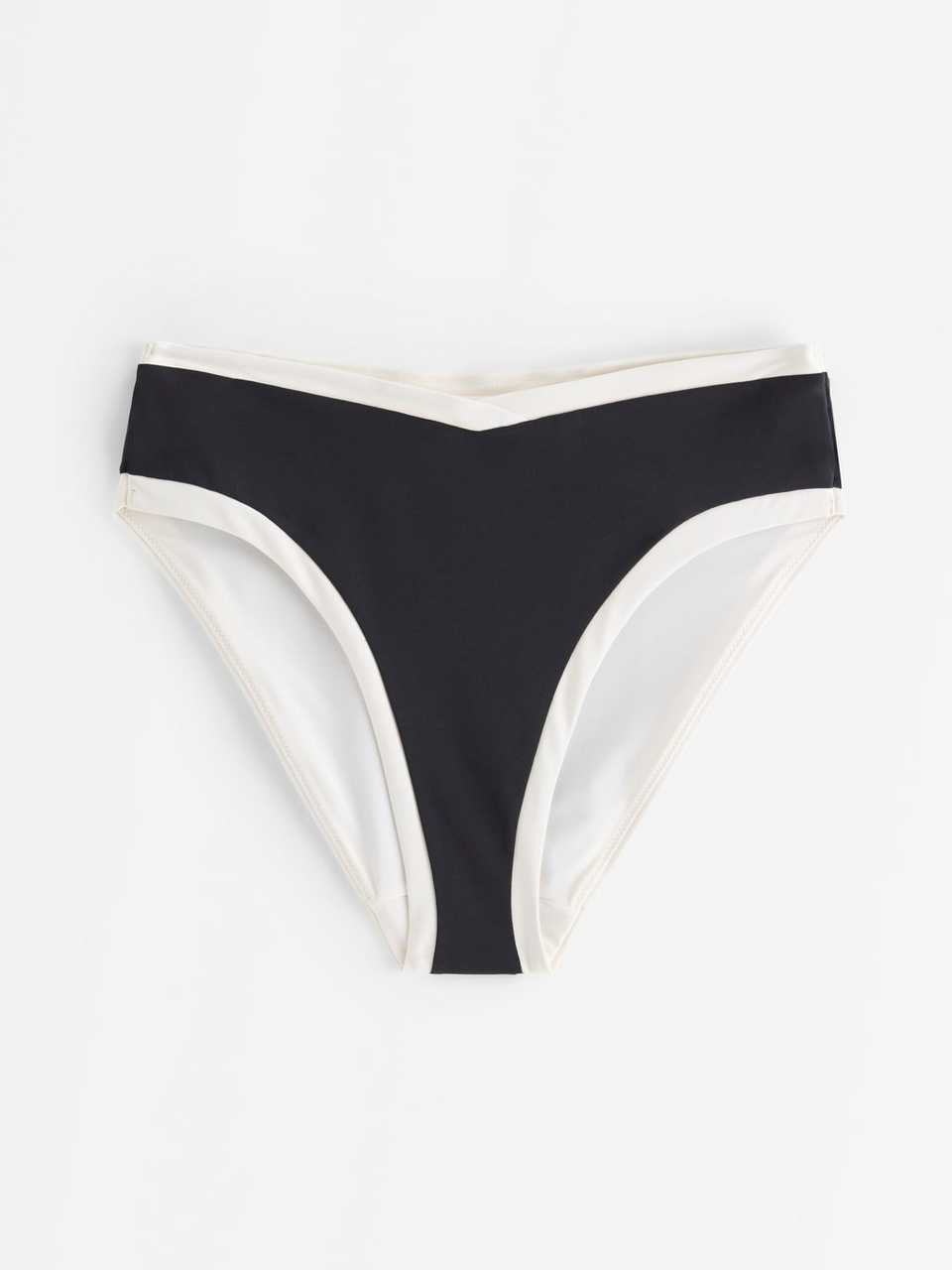 Bikiniunderdel