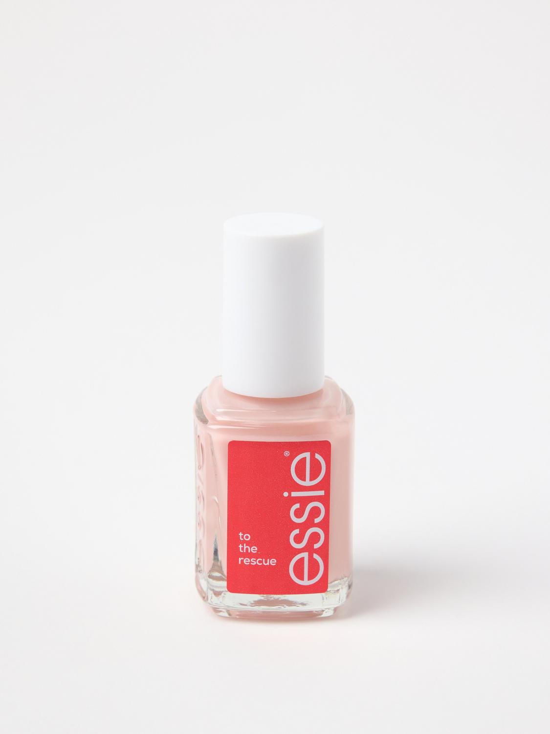 essie to the rescue repair