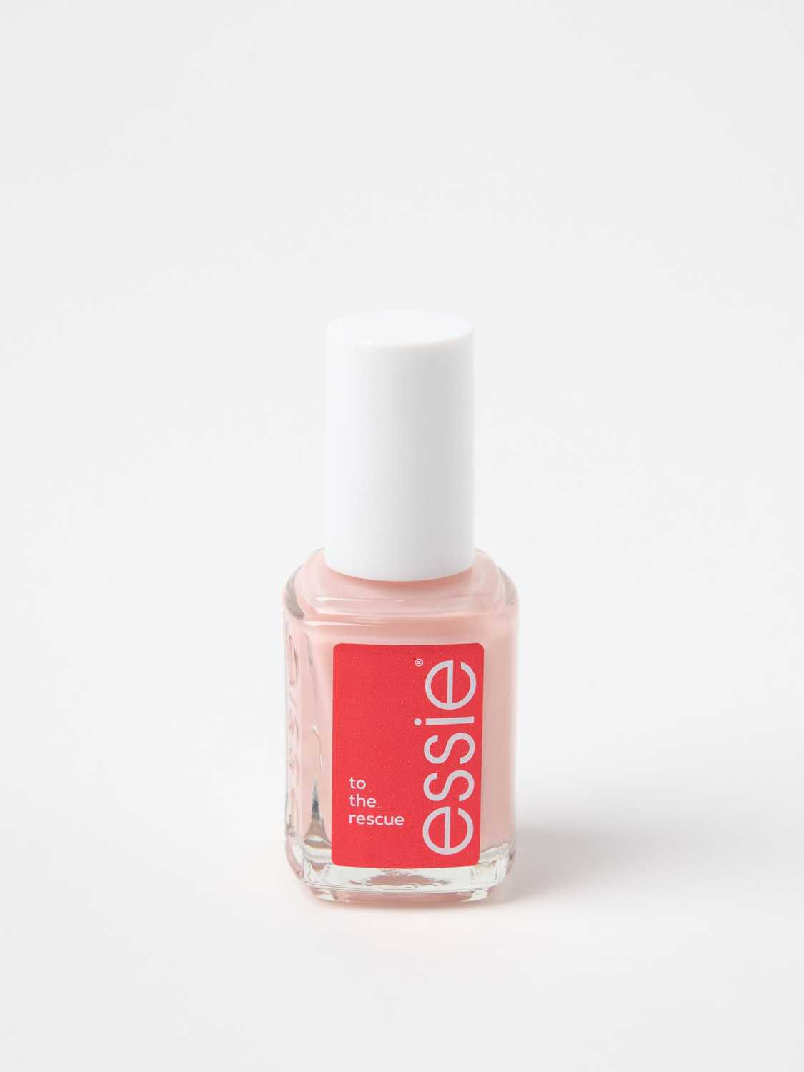 essie to the rescue repair