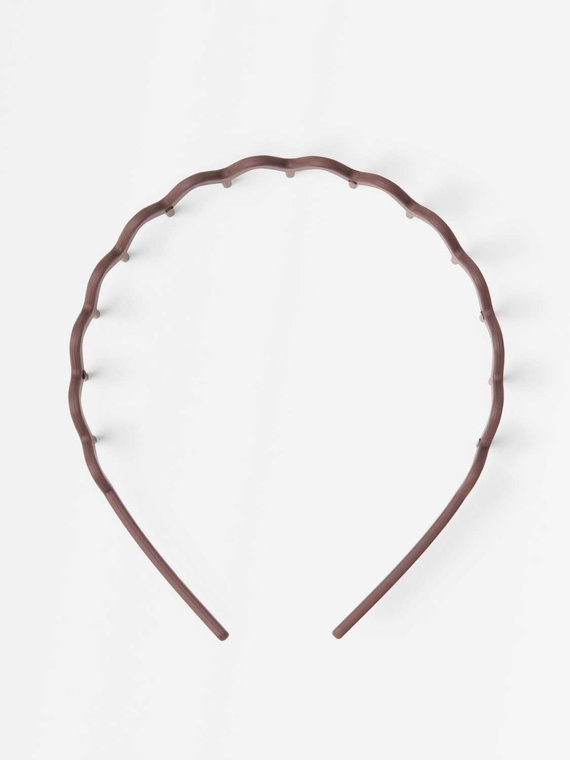 Diadem