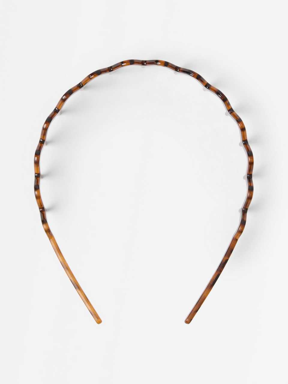Diadem