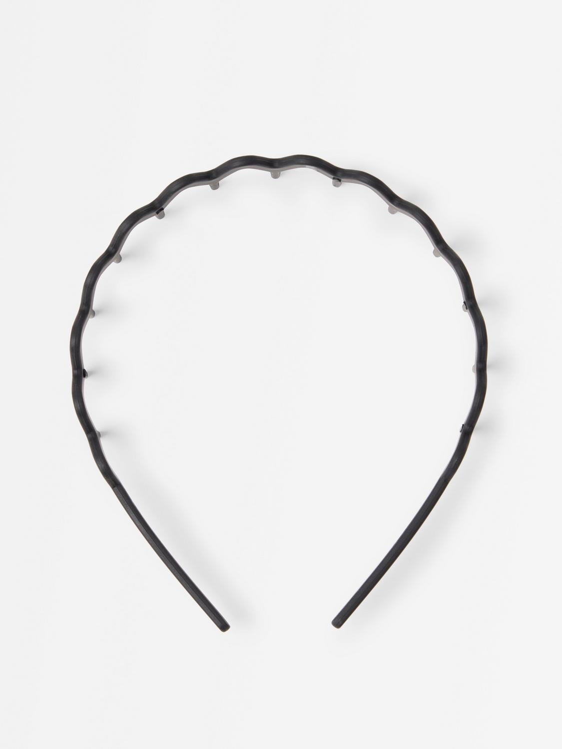 Diadem