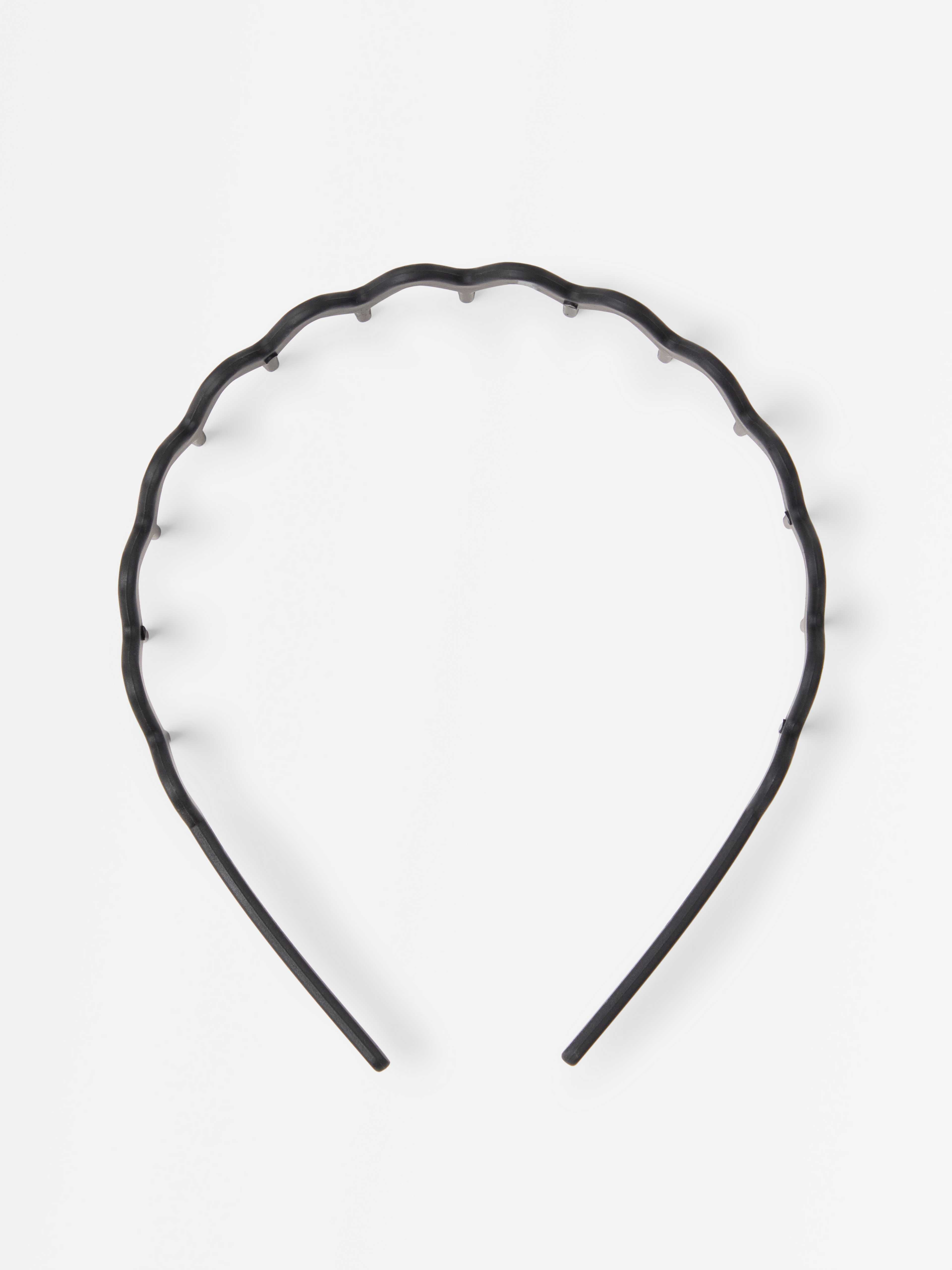 Diadem