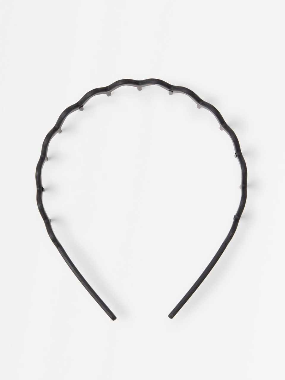 Diadem