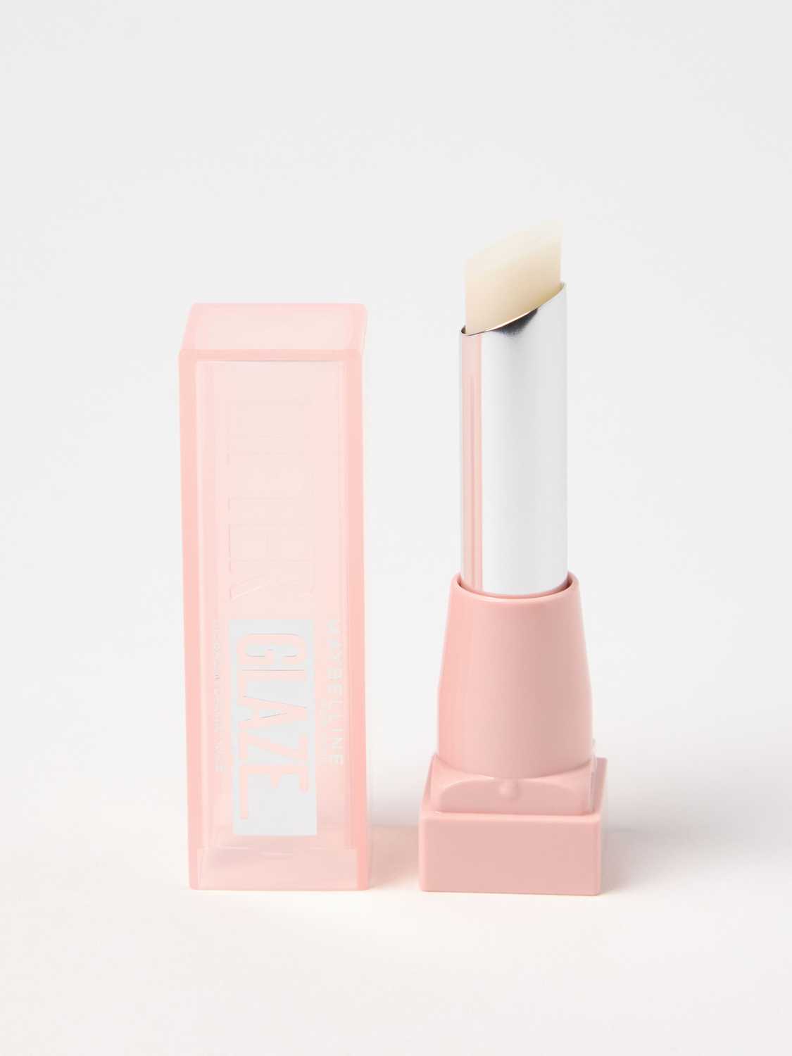 Maybelline Lifter Glaze