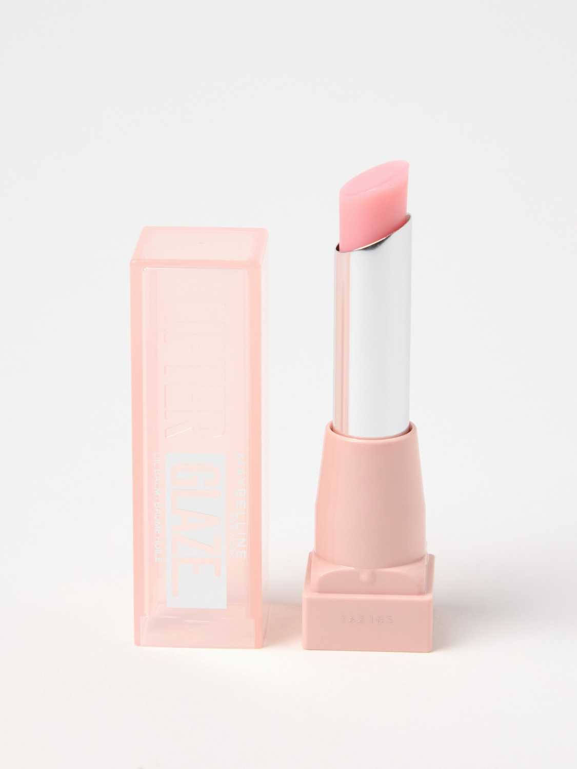Maybelline Lifter Glaze