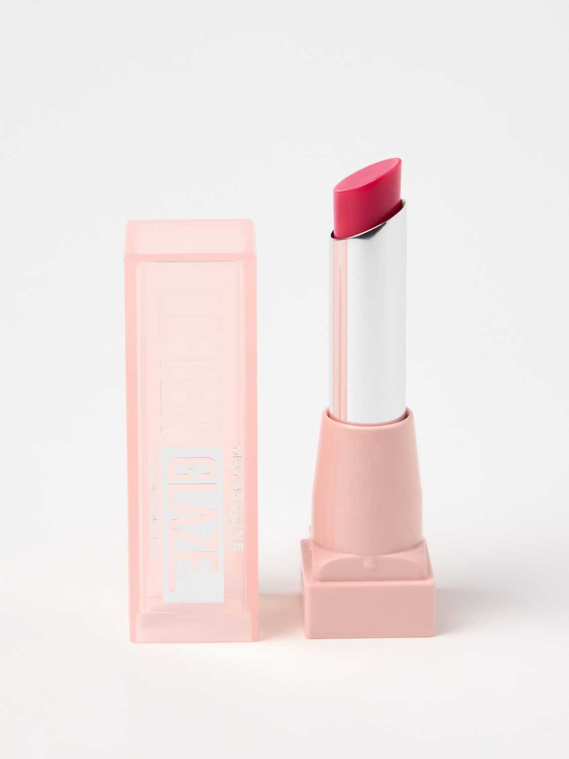 Maybelline Lifter Glaze