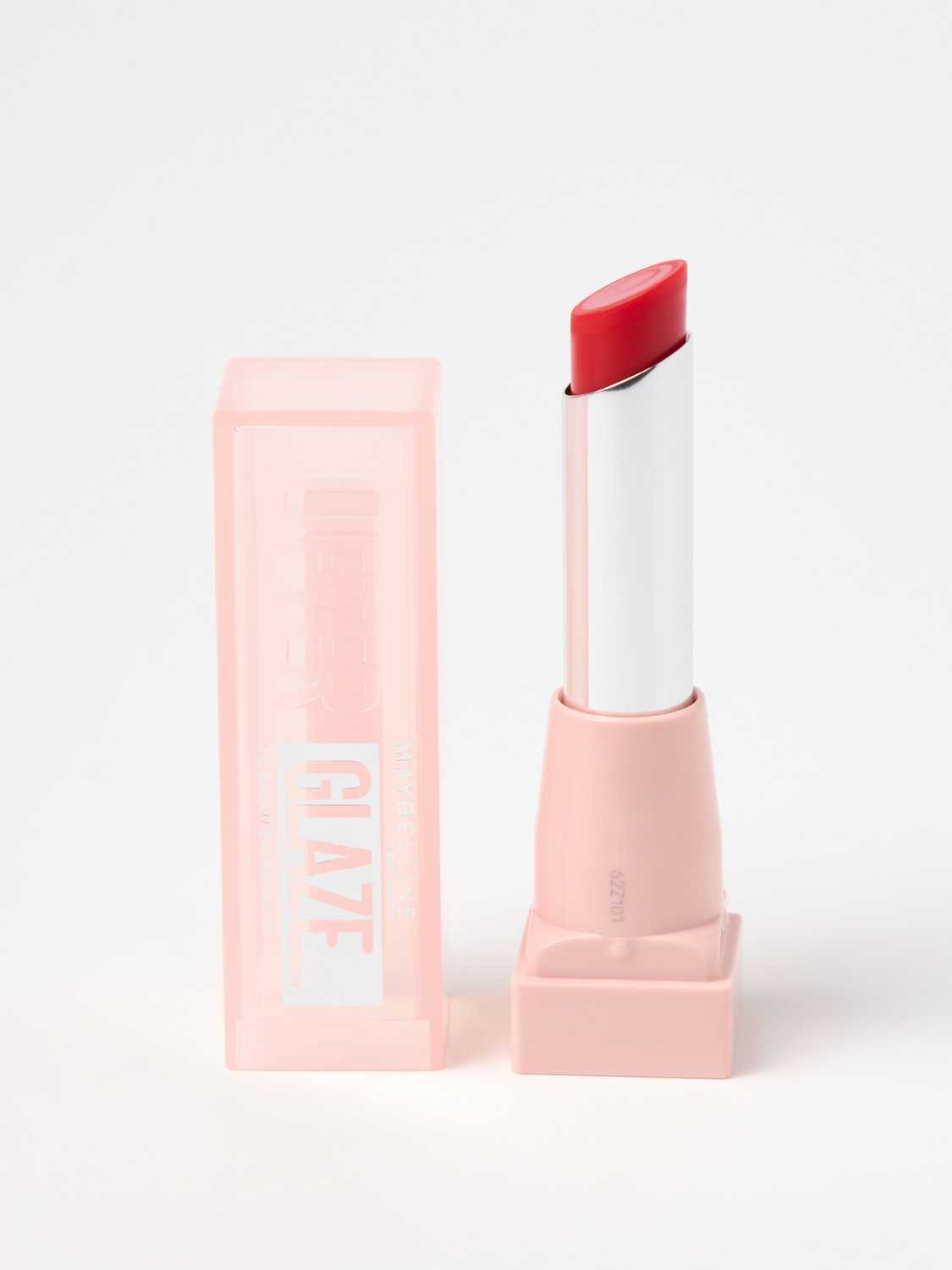 Maybelline Lifter Glaze