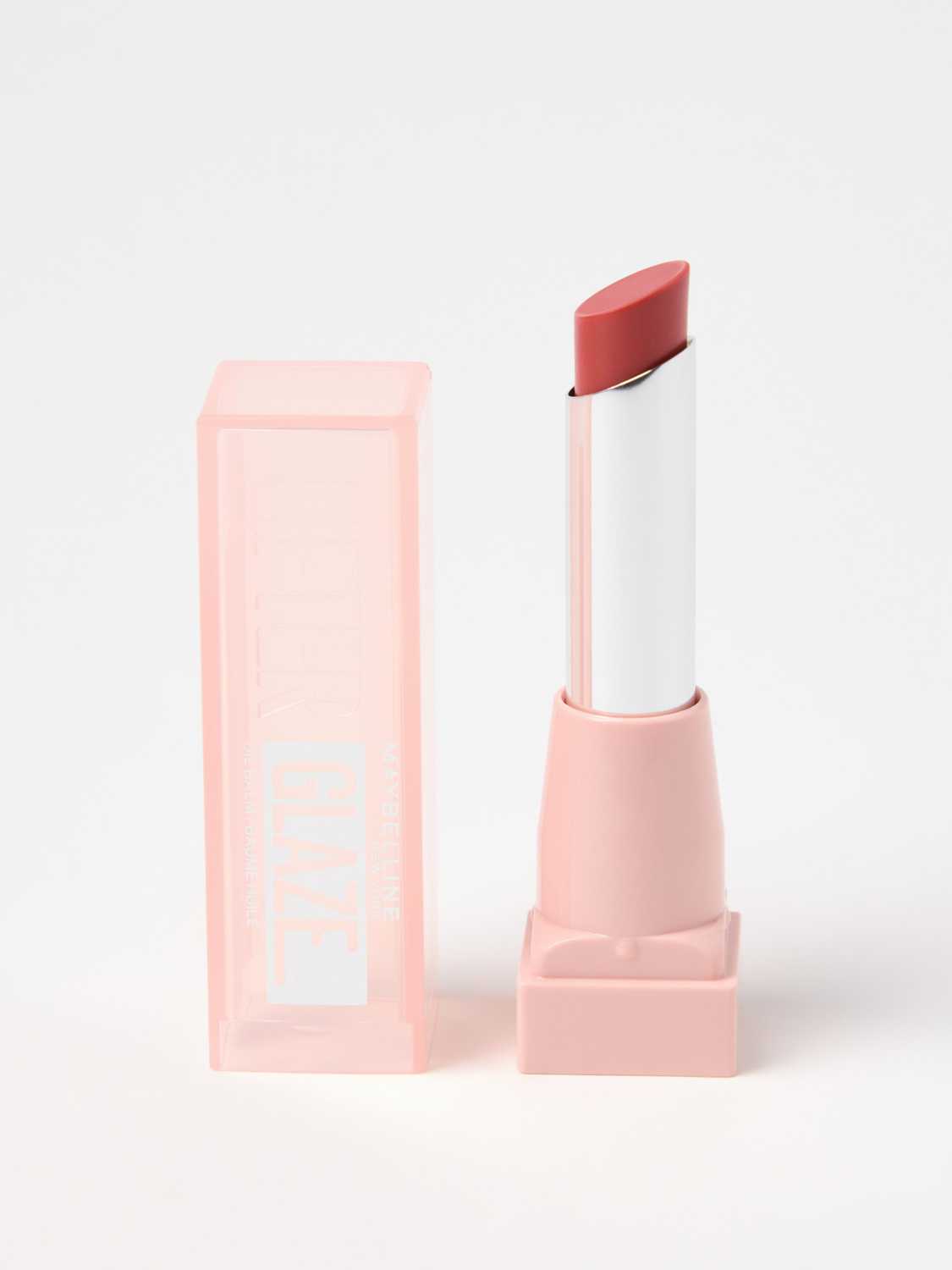 Maybelline Lifter Glaze