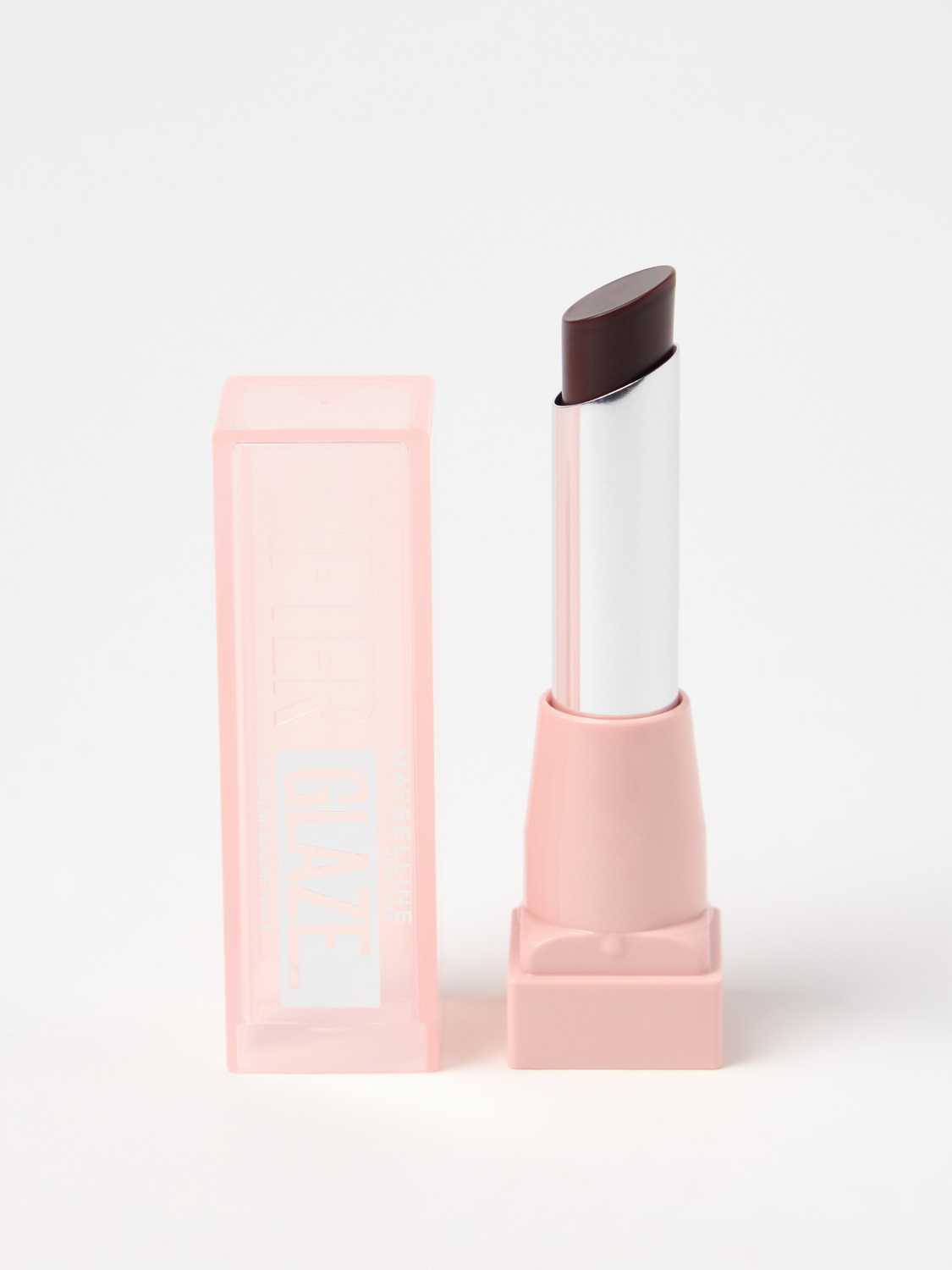 Maybelline Lifter Glaze